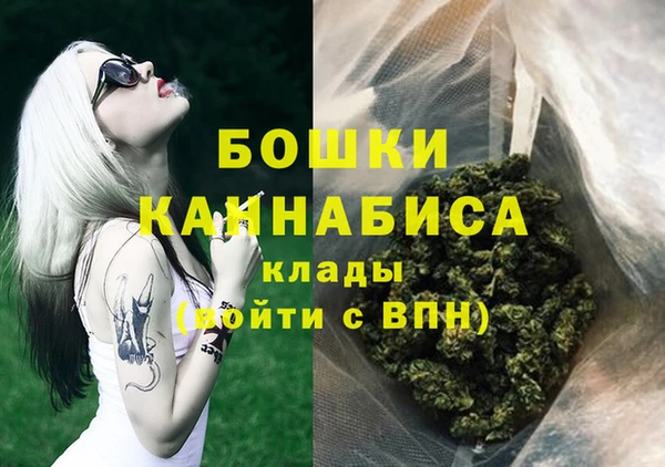 a pvp Абаза