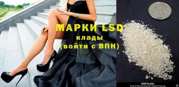 a pvp Абаза