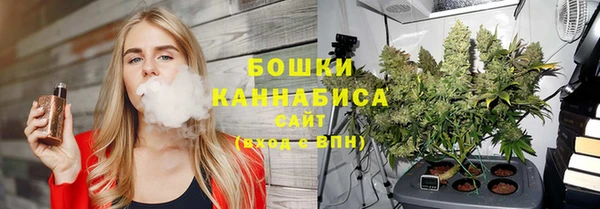 a pvp Абаза
